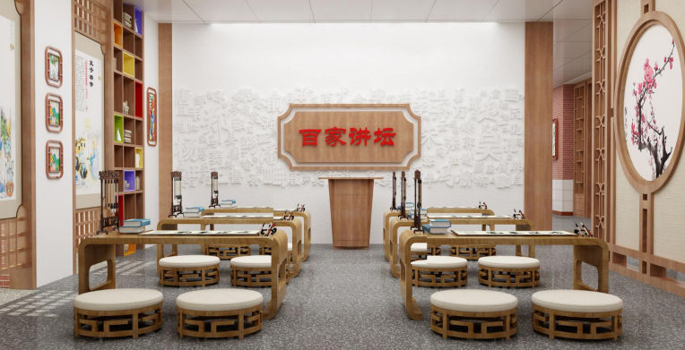 研學旅游方案設計思路有哪些？六個方面值得借鑒！