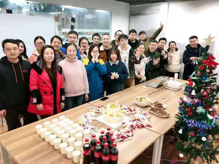 1609311478401830.jpg 3c23df13a196075871b0003f6c3d956.jpg