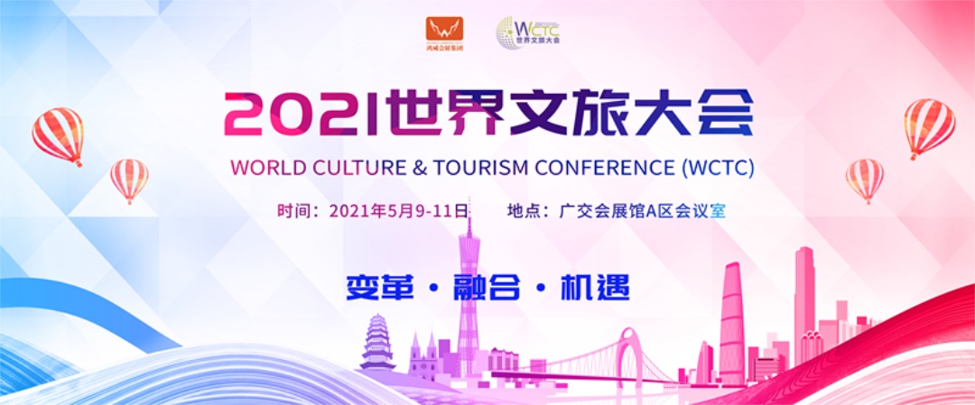 1619425005139599.jpg 67214F628A084C8ABE6DD324E0E2AEBA.jpg