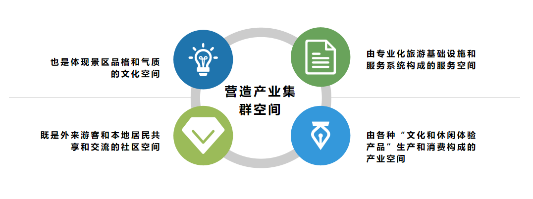 1627552560503471.png 微信圖片_20210729175002.png