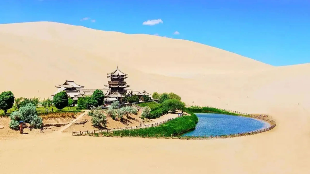 月牙泉風景名勝區 月牙泉風景名勝區.jpg