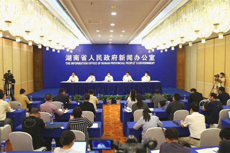 發布會現場 發布會現場.jpg