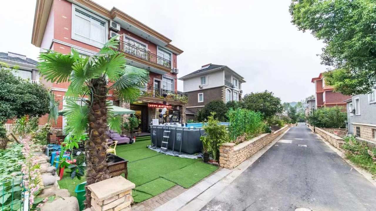 風(fēng)之谷民宿 浙江風(fēng)之谷民宿.jpg