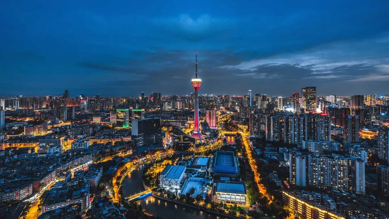 天府熊貓塔 天府熊貓塔.jpg