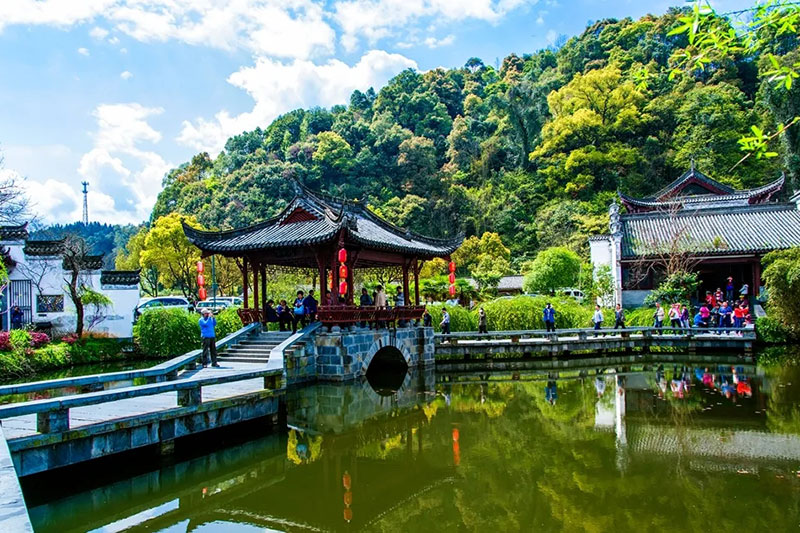江灣景區 江灣景區.jpg
