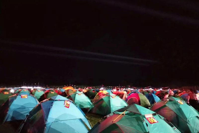 洪澤湖濕地景區星空露營 洪澤湖濕地景區星空露營.jpg
