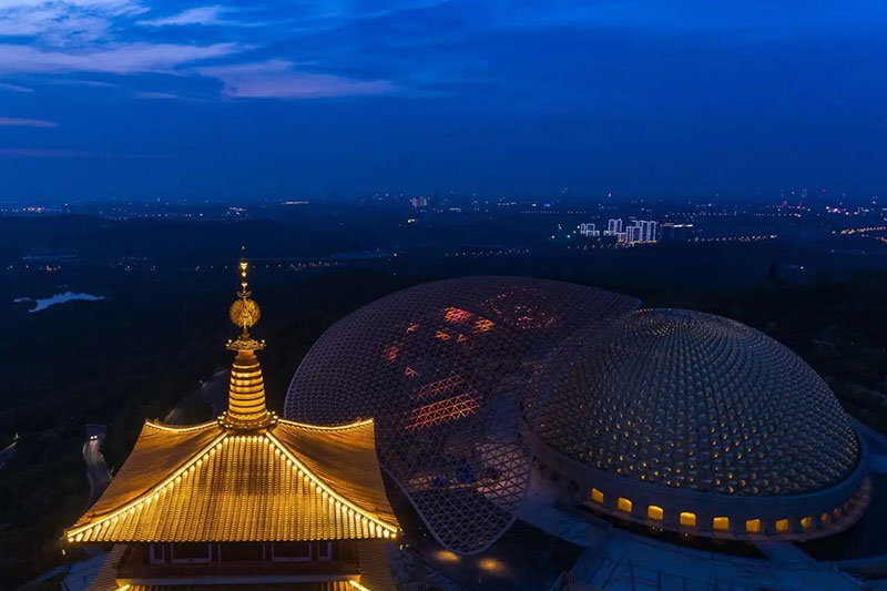 南京牛首山文化旅游區 南京牛首山文化旅游區.jpg